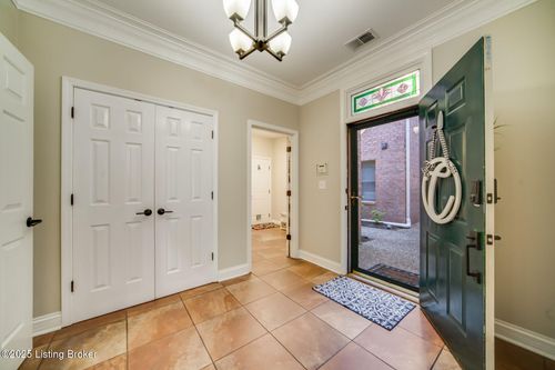 3737 Hurstbourne Ridge Blvd, Louisville, KY, 40299-6507 | Card Image
