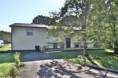 19 N 26th St, Pymatuning Twp, PA, 16125 | Card Image