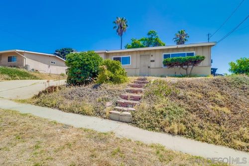 1185 Monserate Ave, Chula Vista, CA, 91911-3644 | Card Image
