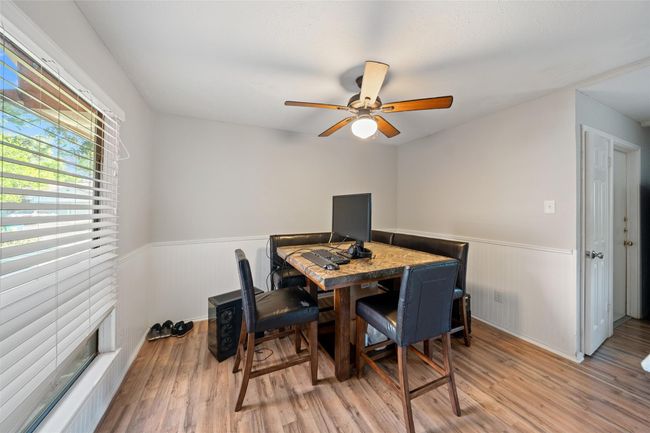 3326 Hartfield Ln, House other with 3 bedrooms, 2 bathrooms and 2 parking in Spring TX | Image 7