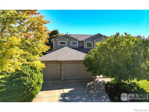 4624 S Hampton Cir, Boulder, CO, 80301-6059 | Card Image