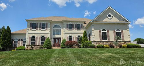 11 Angelo Ct, Monroe, NJ, 08831-2050 | Card Image