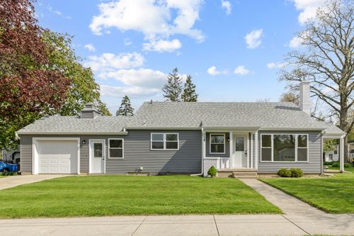 118 Edgewood Ave, Hampshire, IL, 60140-8368 | Card Image