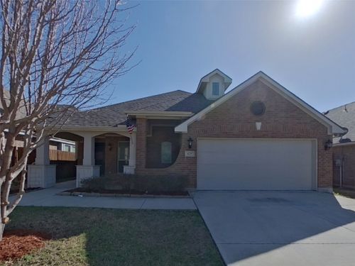 625 Fox View Drive, Fort Worth, TX, 76131 | Card Image