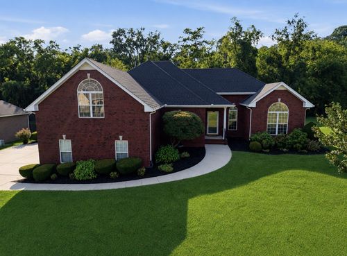 1017 Stafford Ct, Hendersonville, TN, 37075-8798 | Card Image