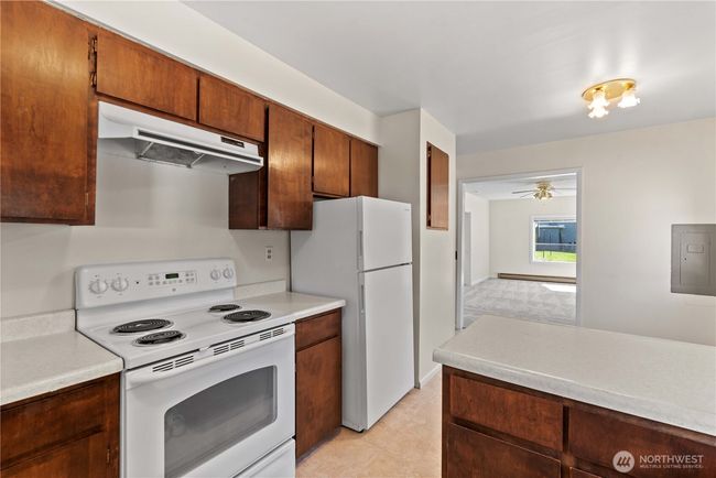 1715 Locust St, House other with 3 bedrooms, 1 bathrooms and 1 parking in Wenatchee WA | Image 15
