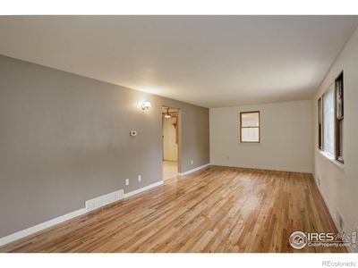 1436 Warren Avenue, House other with 3 bedrooms, 1 bathrooms and 1 parking in Longmont CO | Image 3