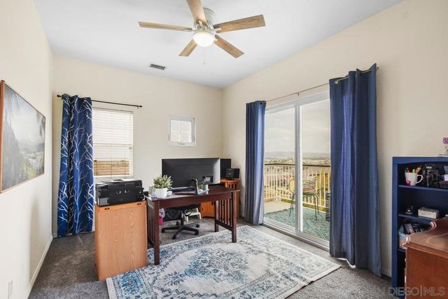 4459 Cape May Ave, House other with 3 bedrooms, 2 bathrooms and 4 parking in San Diego CA | Image 22