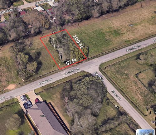 00 Ashville Dr, Houston, TX, 77051 | Card Image