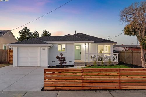 36664 Magnolia St, Newark, CA, 94560-2936 | Card Image