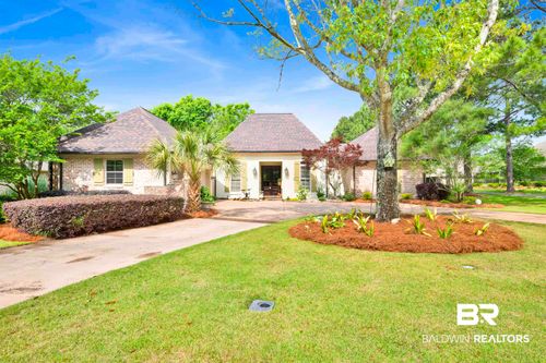 9647 Dornock Ln, Foley, AL, 36535-7326 | Card Image
