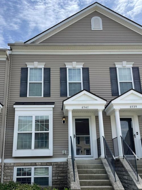 15-6541 Nottinghill Trail Dr, Canal Winchester, OH, 43110-7013 | Card Image