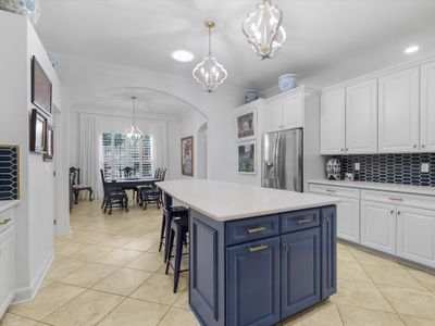 2972 Ferdinand Court, Home with 4 bedrooms, 3 bathrooms and null parking in Fernandina Beach FL | Image 3