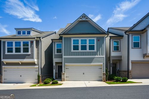 356 Hayden Cir, Woodstock, GA, 30189-3301 | Card Image