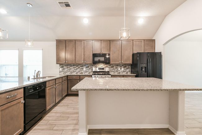2233 Garden Square Path, House other with 3 bedrooms, 2 bathrooms and 2 parking in Spring TX | Image 22