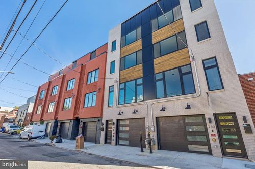 739 N Capitol St, PHILADELPHIA, PA, 19130-2616 | Card Image