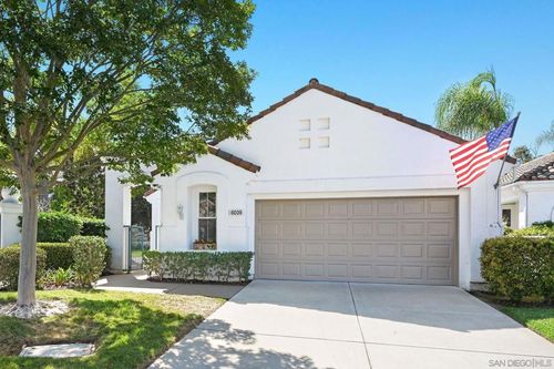 6039 Malea Way, Oceanside, CA, 92056-7264 | Card Image
