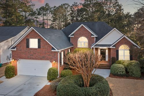 406 Prestwick Court, Summerville, SC, 29483 | Card Image
