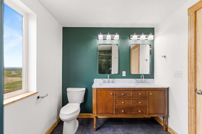 28 Mackenzie Mountain Way, House other with 3 bedrooms, 3 bathrooms and null parking in Three Forks MT | Image 8