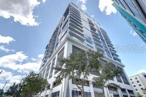 1103-260 S Osceola Ave, ORLANDO, FL, 32801-2866 | Card Image
