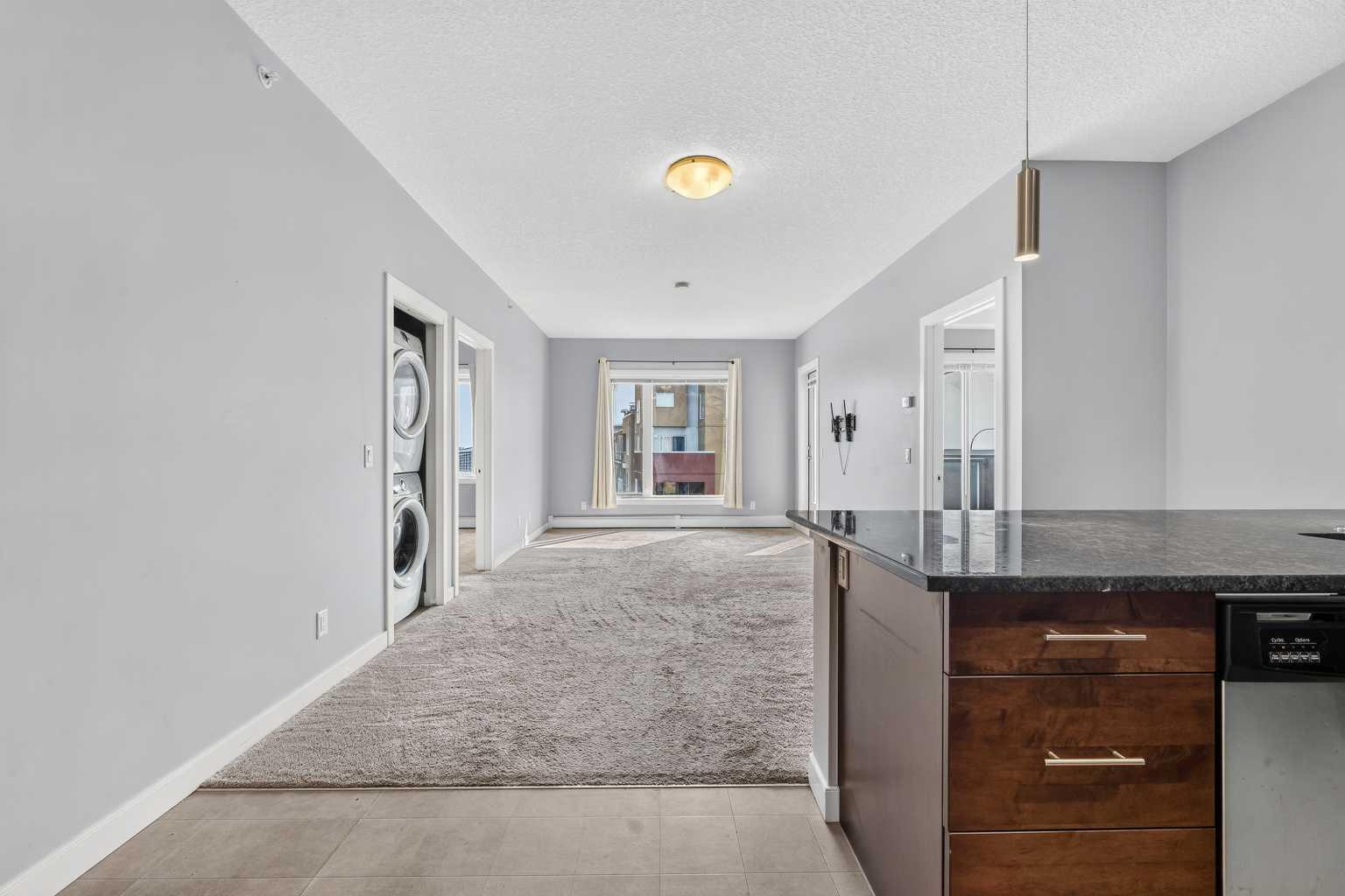 Residential in Airdrie 2