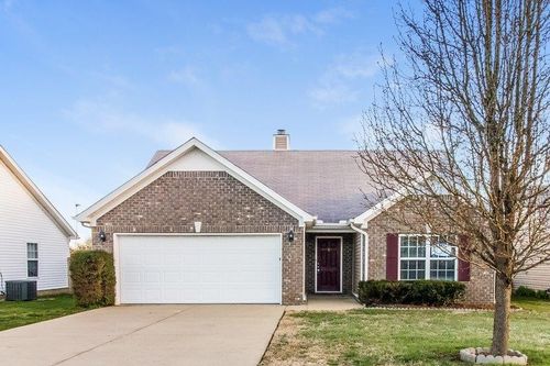 5031 Deer Creek Ct, Spring Hill, TN, 37174-2277 | Card Image