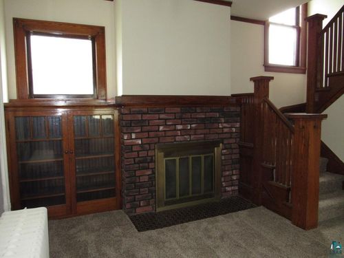 1022 Grand Ave, Superior, WI, 54880-1755 | Card Image