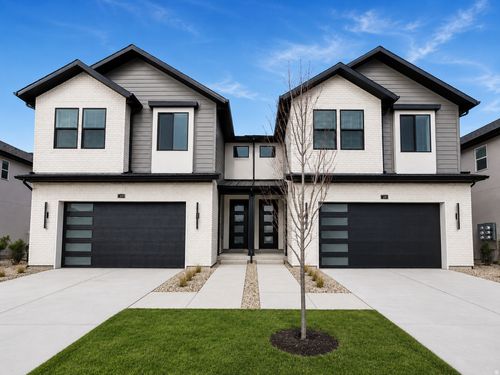 25-6708 S Vaughn Ln, Midvale, UT, 84047-1265 | Card Image