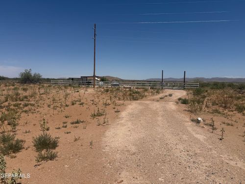 PN329432 Horizon Boulevard, Horizon City, TX, 79928 | Card Image