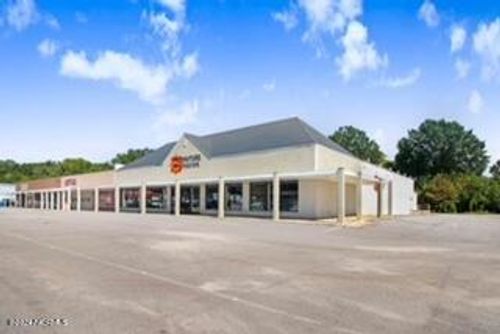 602 Ward Blvd, Wilson, NC, 27893-1830 | Card Image