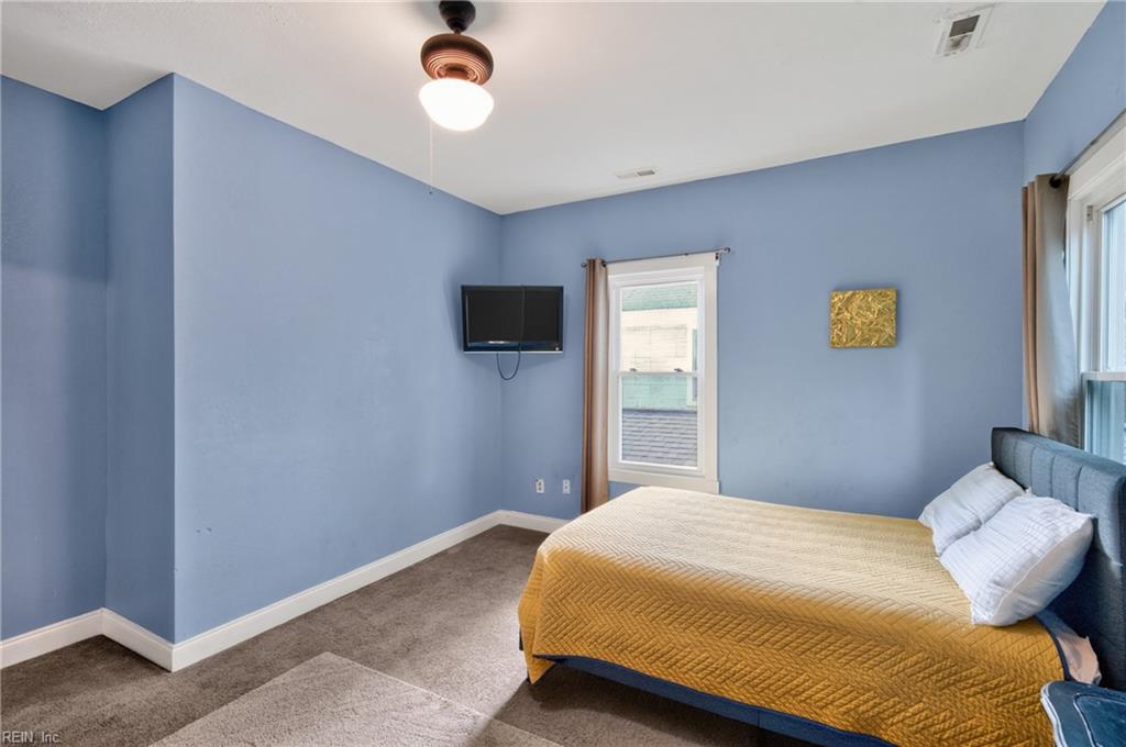 Residential in Newport News 4