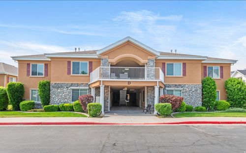 apt-137-502 1040, American Fork, UT, 84003-3697 | Card Image