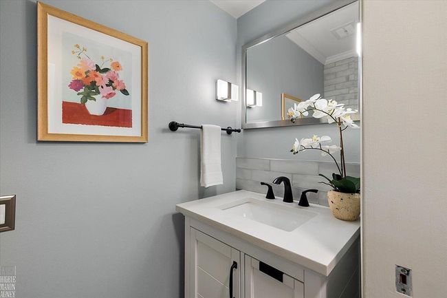 50184443-39779a6c-0e00-4bd1-b6d2-ee1d3e477756.JPG | Image 13