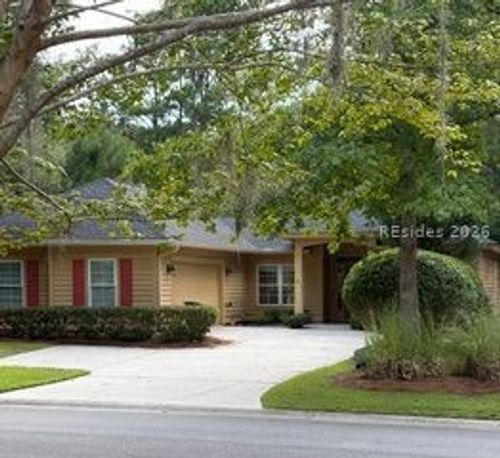 6 Fair Hope Ln, Bluffton, SC, 29910-5733 | Card Image