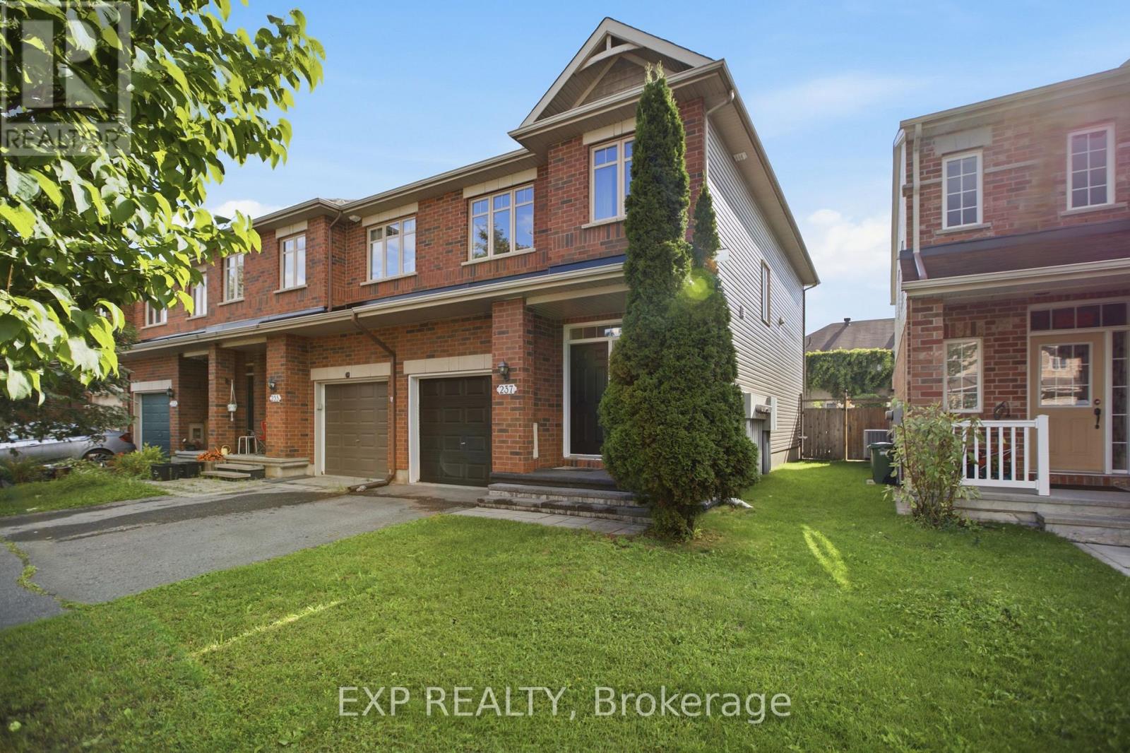 Residential in Ottawa 4