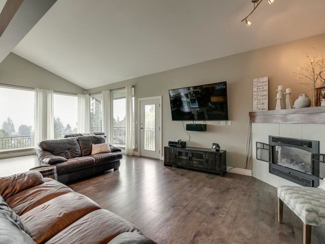 34513 Cambridge Place, House other with 4 bedrooms, 2 bathrooms and 9 parking in Mission BC | Image 7