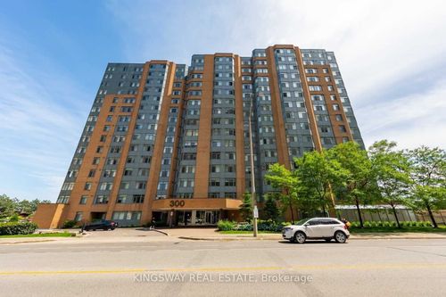 1004-300 Webb Dr, Mississauga, ON, L5B3W3 | Card Image
