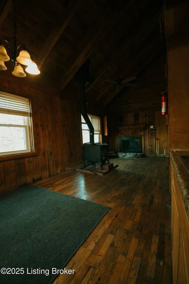 26 Carters Rd, House other with 1 bedrooms, 1 bathrooms and null parking in Lockport KY | Image 49