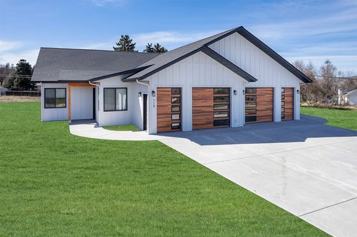 a-113 Gwenda Ln, Polson, MT, 59860-6834 | Card Image