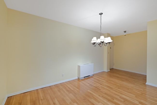 APT-1F - 70 W 32 Nd St, Home with 1 bedrooms, 1 bathrooms and null parking in Bayonne NJ | Image 10