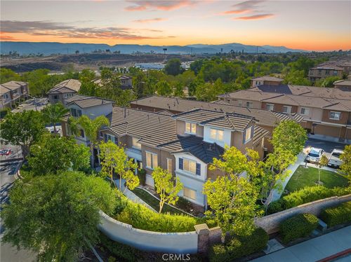 204-26313 Arboretum Way, Murrieta, CA, 92563 | Card Image