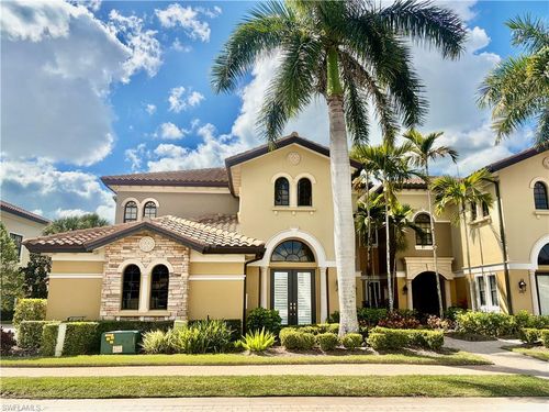 201-9109 Prima Way, NAPLES, FL, 34113-7770 | Card Image