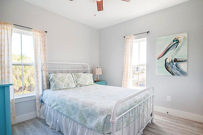 22310 Vista Del Mar, House other with 3 bedrooms, 2 bathrooms and null parking in Galveston TX | Image 26
