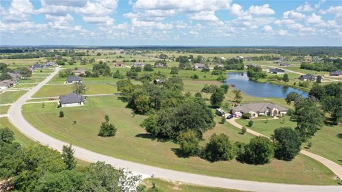 10239 Henley Cv, Iola, TX, 77861-4875 | Card Image