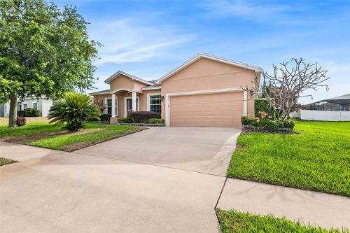 193 Lake Arietta Ct, Auburndale, FL, 33823-2748 | Card Image