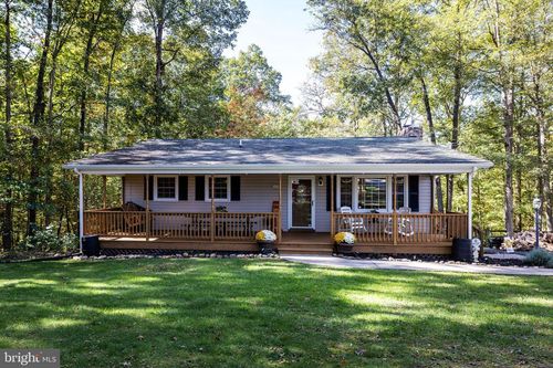 7009 Us Highway 340 N, RILEYVILLE, VA, 22650 | Card Image