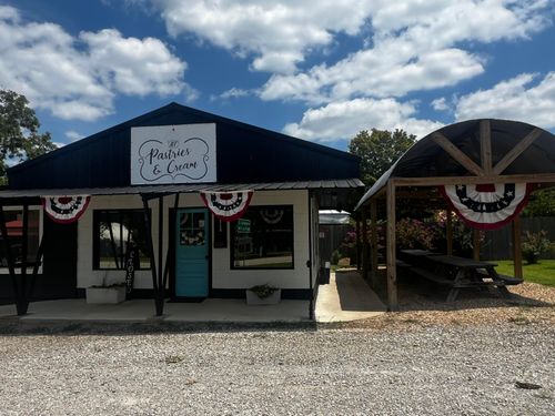 12030 State Route 101, Caulfield, MO, 65626-9228 | Card Image