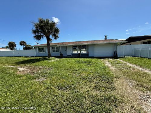 2394 Shenandoah Rd Ne, Palm Bay, FL, 32905-2520 | Card Image