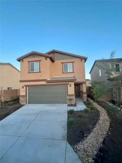 28386 Corvair Ct, Winchester, CA, 92596-8029 | Card Image