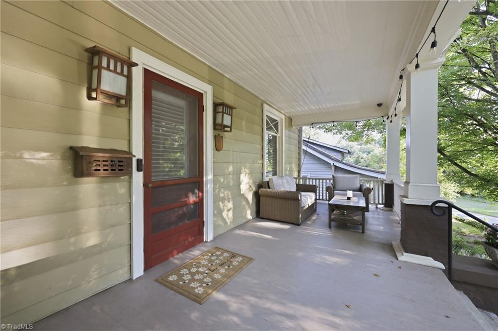 Residential in Winston-Salem 2